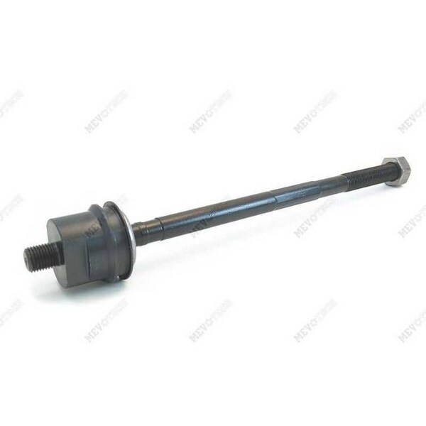 Mevotech 86-85 Subaru Brat/Subaru Dl Tie Rod End, Mev208 MEV208 - main